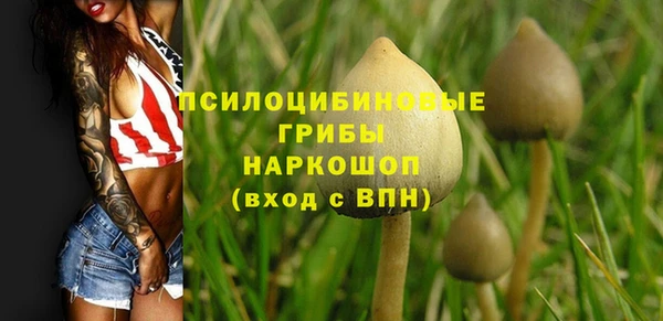марки nbome Зерноград
